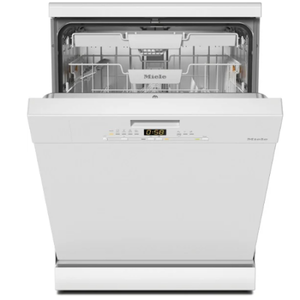 מדיח כלים ‏רחב Miele G 5110 SCW מילה