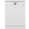 מדיח כלים ‏רחב Miele G 5110 SCW מילה