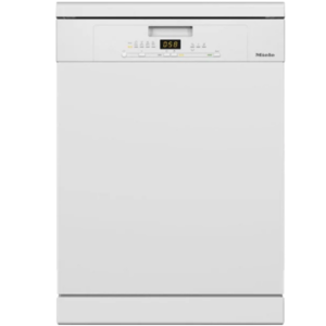 מדיח כלים ‏רחב Miele G 5110 SCW מילה
