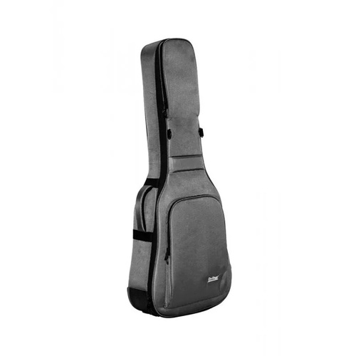 On Stage GBC4990CG Classical Guitar Bag