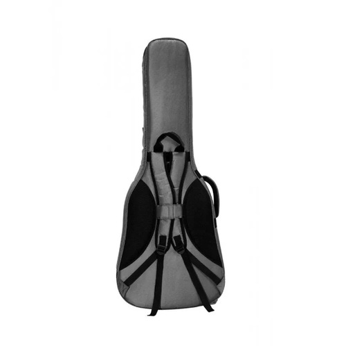 זוית נוספת On Stage GBC4990CG Classical Guitar Bag