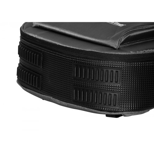 זוית נוספת On Stage GBC4990CG Classical Guitar Bag
