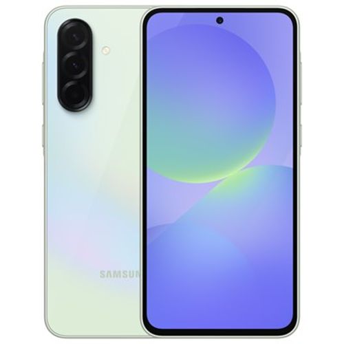 טלפון סלולרי Samsung Galaxy A36 SM-A366B/DS 256GB 12GB RAM 