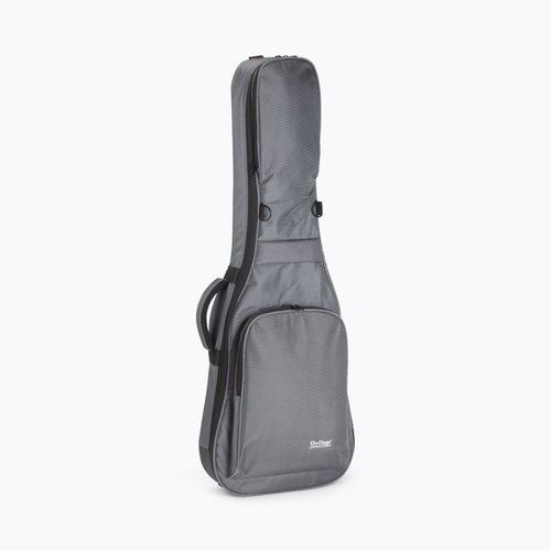 On Stage GBE4990CG Electric Guitar Bag