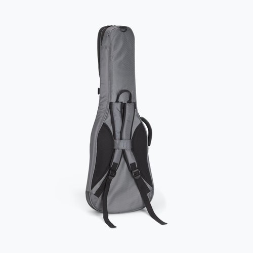 זוית נוספת On Stage GBE4990CG Electric Guitar Bag