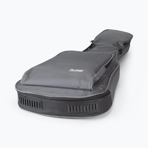זוית נוספת On Stage GBE4990CG Electric Guitar Bag