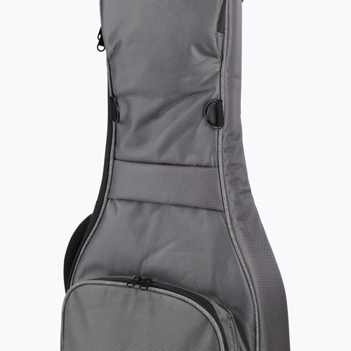 זוית נוספת On Stage GBE4990CG Electric Guitar Bag