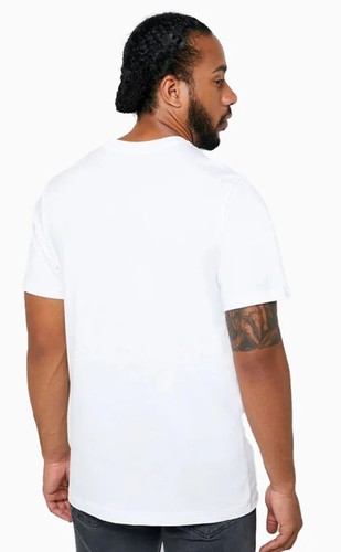 חולצת נייק NIKE TEE ICON FUTURA | גברים