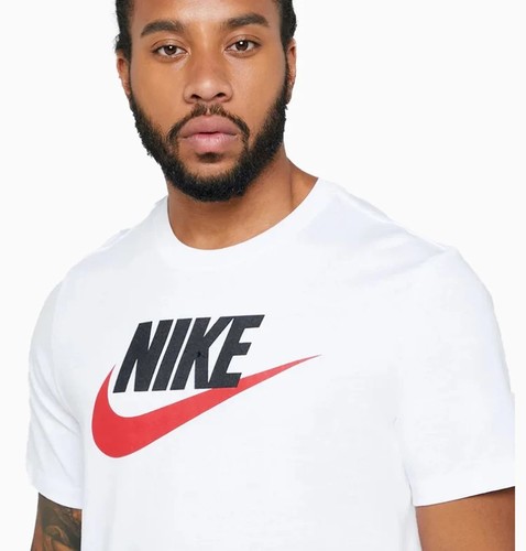חולצת נייק NIKE TEE ICON FUTURA | גברים