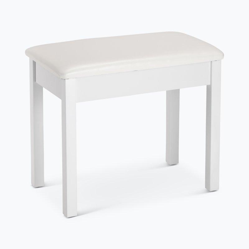 On Stage KB8802W Piano/Keyboard Bench
