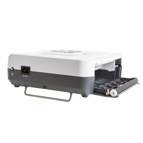 מכשיר א.ק.ג דגם CM1200B חברת Shenzhen Comen