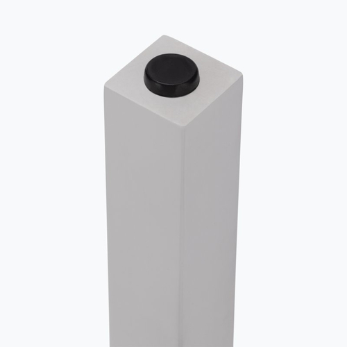 זוית נוספת On Stage KB8802W Piano/Keyboard Bench