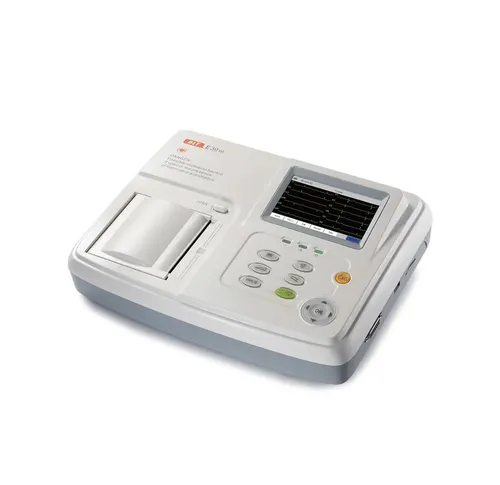 א.ק.ג דגם E-30 BLT
