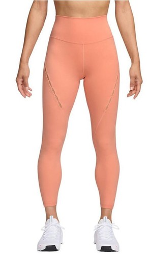 טייץ נייק Nike Pro Sculpt Tights Women | נשים
