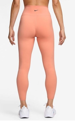 טייץ נייק Nike Pro Sculpt Tights Women | נשים