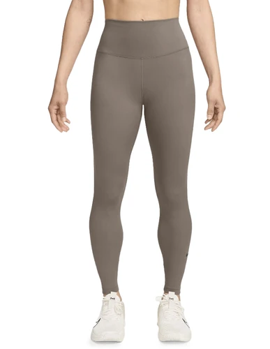 טייץ נייק Nike Pro Sculpt Tights Women | נשים