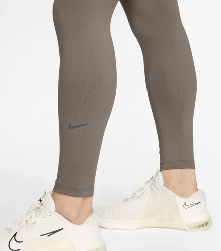 טייץ נייק Nike Pro Sculpt Tights Women | נשים