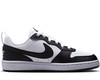 נעלי נייק Nike Court Borough Low Recraft | נוער