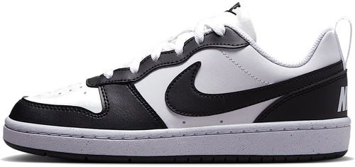 נעלי נייק Nike Court Borough Low Recraft | נוער