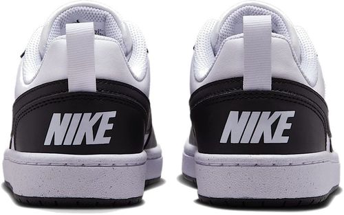 נעלי נייק Nike Court Borough Low Recraft | נוער