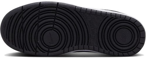 נעלי נייק Nike Court Borough Low Recraft | נוער