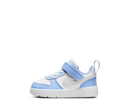 סניקרס נייק Nike Court Borough Low Recraft | פעוטות