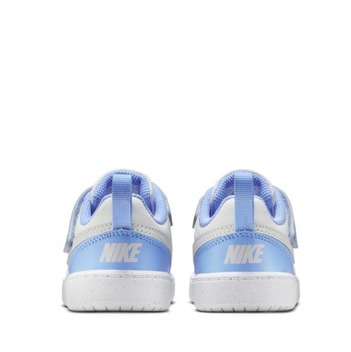 סניקרס נייק Nike Court Borough Low Recraft | פעוטות
