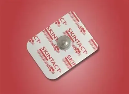 אלקטרודות עגולות לא.ק.ג F50 - מבית SKINTACT
