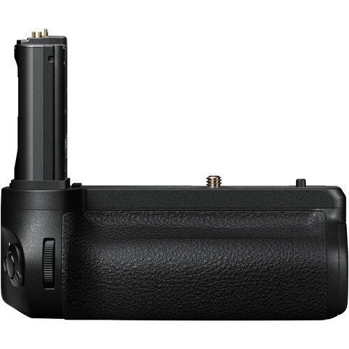 גריפ מקורי Nikon MB-N14
