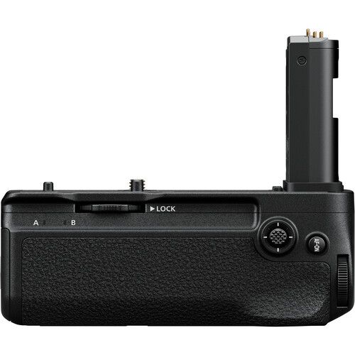 גריפ מקורי Nikon MB-N14