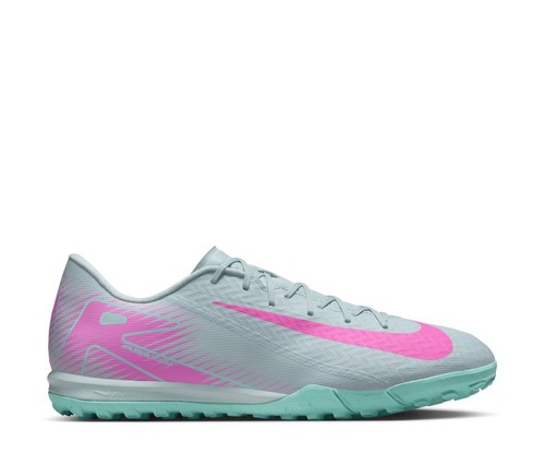קטרגל נייק Nike Mercurial Vapor 16 Academy TF | גברים