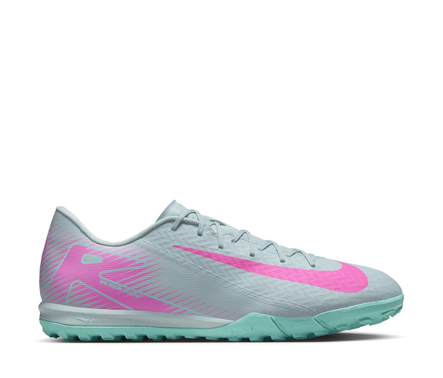 קטרגל נייק Nike Mercurial Vapor 16 Academy TF | גברים