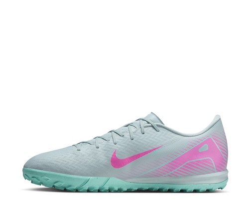 קטרגל נייק Nike Mercurial Vapor 16 Academy TF | גברים