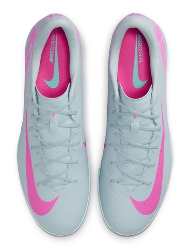 קטרגל נייק Nike Mercurial Vapor 16 Academy TF | גברים