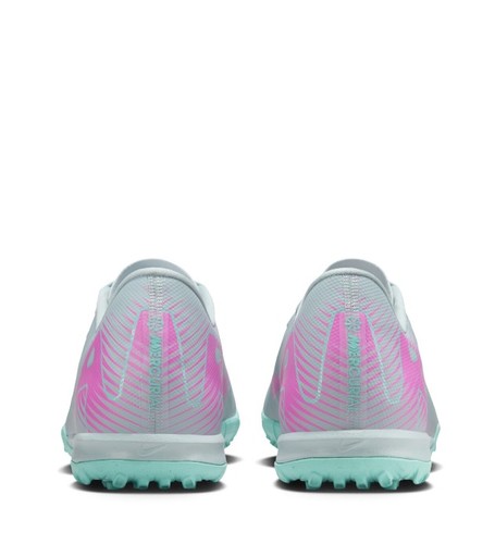 קטרגל נייק Nike Mercurial Vapor 16 Academy TF | גברים