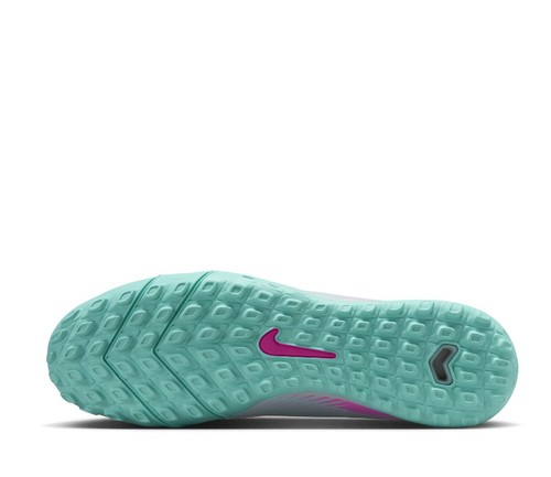 קטרגל נייק Nike Mercurial Vapor 16 Academy TF | גברים