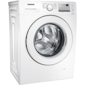 מכונת כביסה Samsung WW8SJ3283