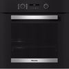 ‏תנור בנוי Miele H2456B מילה