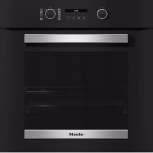 ‏תנור בנוי Miele H2456B מילה