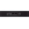 ‏תנור בנוי Miele H2456B מילה