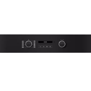 ‏תנור בנוי Miele H2456B מילה