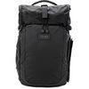 תיק גב Tenba 637-735 Fulton v2 14L Photo Backpack (Black Camo)