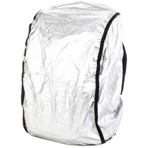 תיק גב Tenba 637-735 Fulton v2 14L Photo Backpack (Black Camo)
