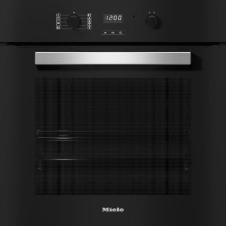 תנור בנוי Miele H2457 B Active מילה