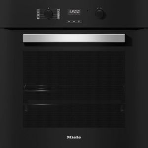 ‏תנור בנוי Miele H2457 B Active מילה