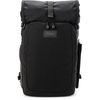 תיק גב Tenba 637-733 Fulton v2 14L Photo Backpack (Black)