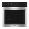‏תנור בנוי Miele H 2761 BP מילה