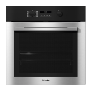 ‏תנור בנוי Miele H 2761 BP מילה