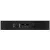 ‏תנור בנוי Miele H 2761 BP מילה