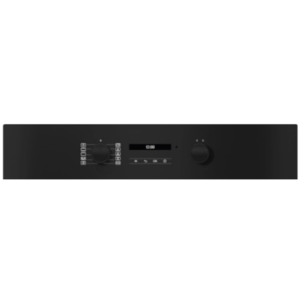 ‏תנור בנוי Miele H 2761 BP מילה